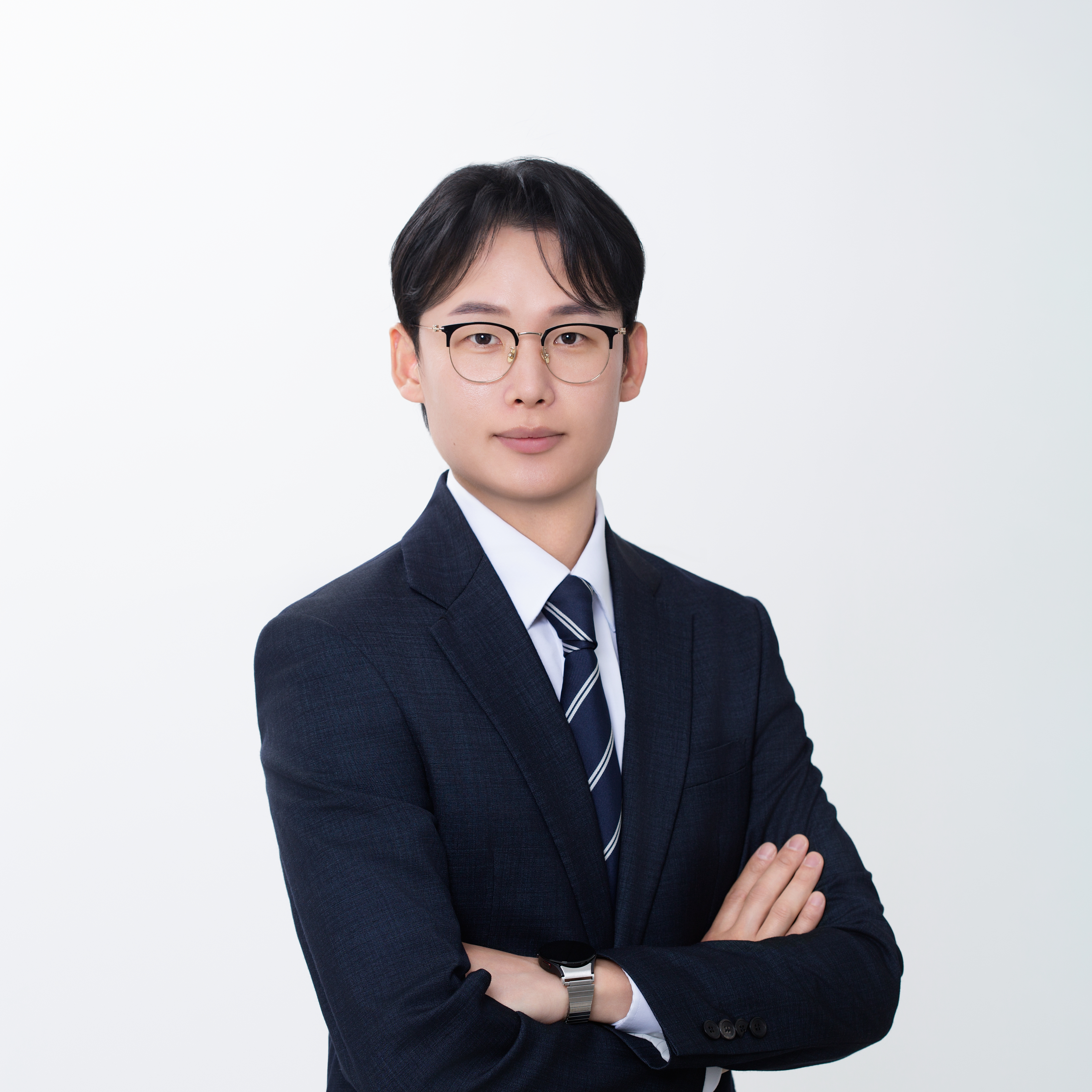 현대자동차 신강남대리점 이한빛